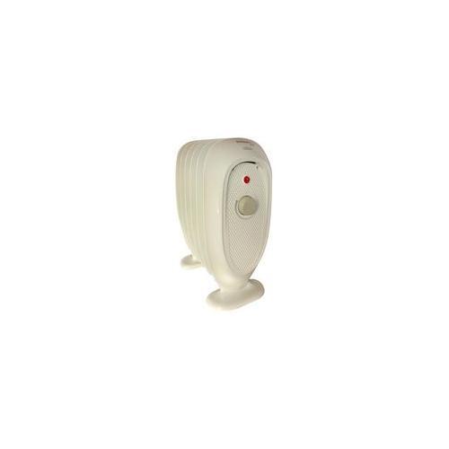 Ofrb7n dimplex 7kw sans - 0.7kw,