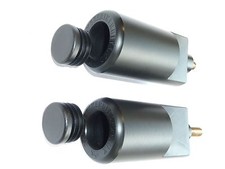 Yamaha YZF R1 2004 2006