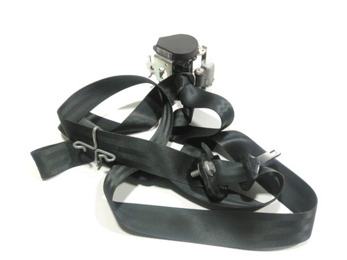 Ceinture avant droite 8974kt - droite,