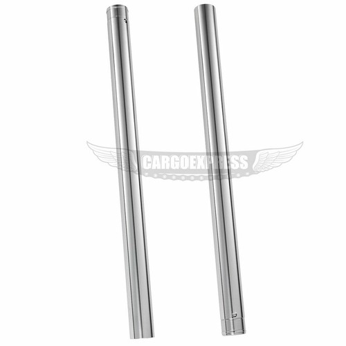 Front fork inner tubes - tubes, pipes