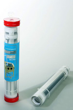 Film De Protection D'Écran De