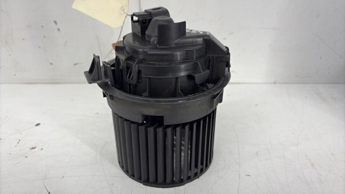 Ventilateur chauffage renault - ventilateur,
