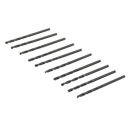 Foret metal meches - foret,