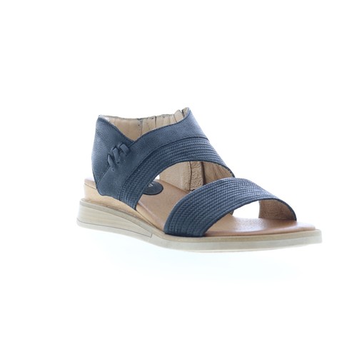 Miz mooz cece pour femmes - , en