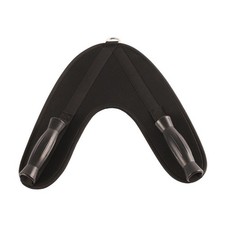 Harnais pour abdominaux