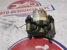 ÉTRIER DE FREIN AVANT GAUCHE