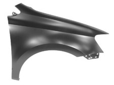 VOLKWAGEN POLO 5 DE 2009-2017