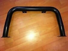 Land Rover Série Ii&iii un