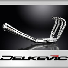 Honda CB550K 1977-1978