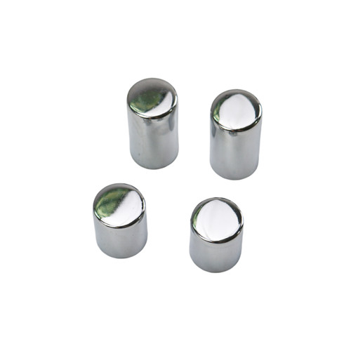 Porte bagages pour - moto, four