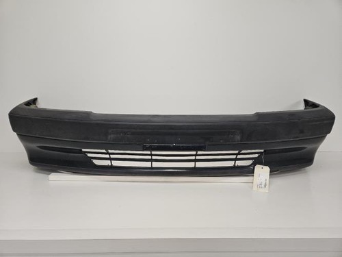 Pare choc avant peugeot 306 - pare,