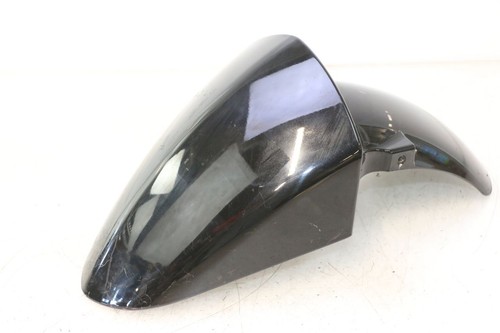 Garde boue avant peugeot - boue,