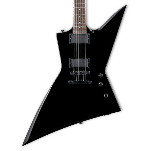 Esp ltd exl 200 electric - ltd,