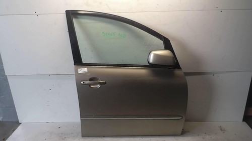 Porte avant droit toyota - porte,