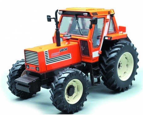 Replicagri tracteurs fiat - replicagri,
