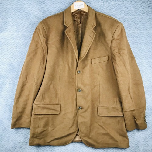 Devred manteau sport homme - devred,