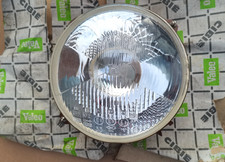 Phare Cibié 169 Renault /