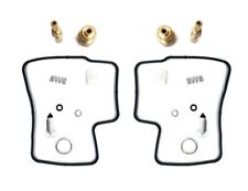 2x Kit de réparation