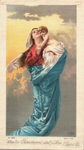 1004 après dominicus - n°1004,