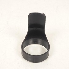 Protection de fourche origine