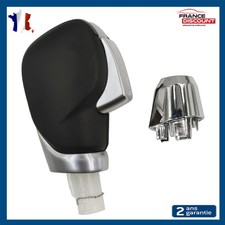 Pommeau Vitesse Automatique