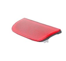 Catadioptre Réflecteur feu arrière Gauche FORD FUSION 2002-2012 2N11515C0AA