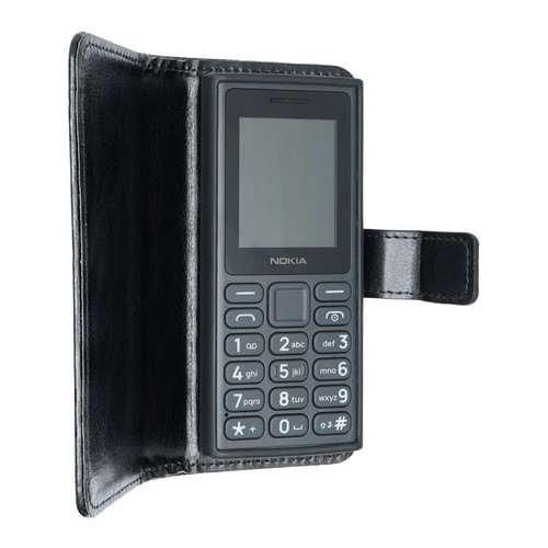Coque pour nokia 105 - nokia,