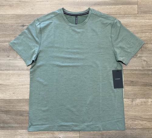 Ten thousand interval mens - thousand,