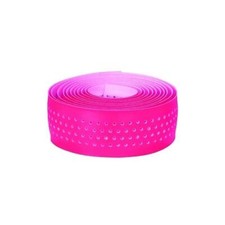 Guidoline fluo grip perfore