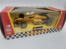 F1 burago orlando grand prix