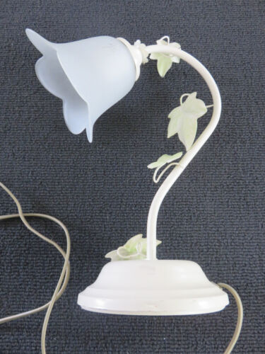 Lampe chevet bureau - lampe, chevet,
