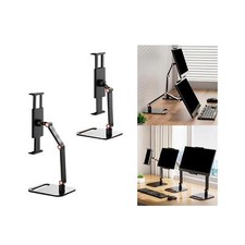 Support de bureau pour