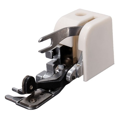 Pied couteau raseur - coud, et