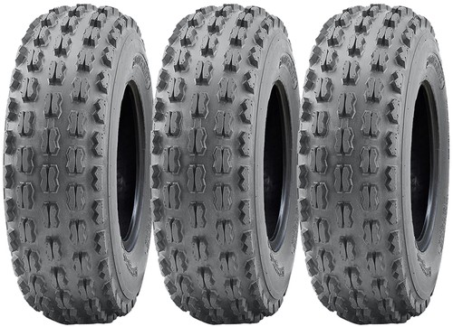 Pneus slasher 21x7 - 21x7.00-10, pour