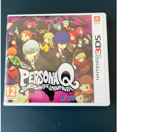 Persona 3ds pal - q,