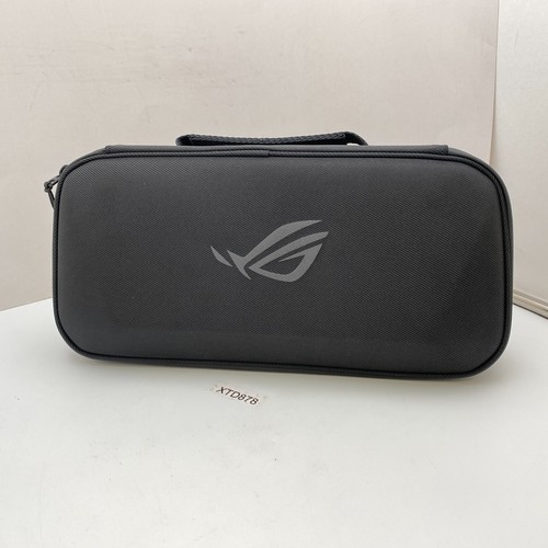 Asus rog xbox ally 1tb - xbox, x
