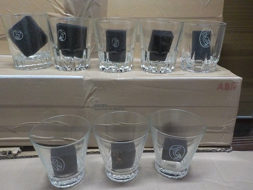 Verre ancien biere brasserie - verre,