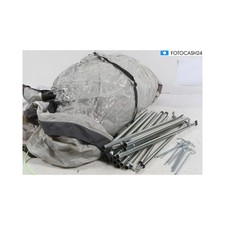 Reimo Adria Action Air Auvent