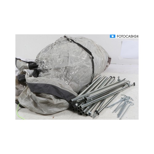 Reimo adria action air - action, auvent