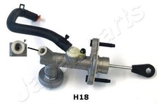 JAPANPARTS FR-H18 Cylindre