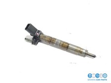 Injecteur Original BMW F10 F11