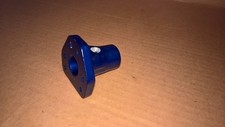NEW TAKE-OFF Tony Kart Kosmic 20mm Steering Wheel Hub Column Shaft Top