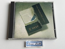 The Boomtown Rats - V Deep -