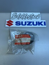 1 cache poussière fourche