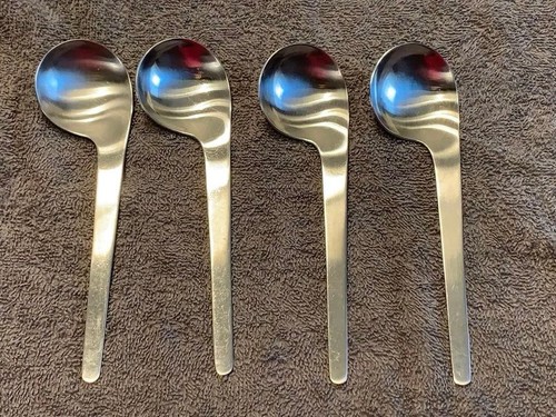 Georg jensen arne - arne, set