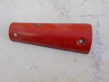 ENJOLIVEUR DE FOURCHE