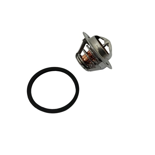 Thermostat convient pour - 82°,