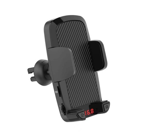 Transmetteur bluetooth 0 - transmetteur,