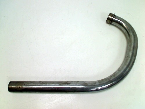 Gs1000 tuyau échappement - d,