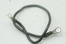 Câble D'Anlasser BMW K 1200